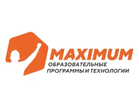 Общероссийское родительское собрание.
